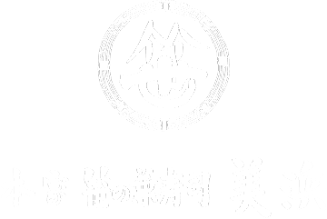本家 笹の葉寿司 美浜